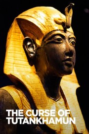 The Curse of Tutankhamun