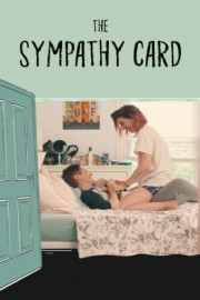 The Sympathy Card