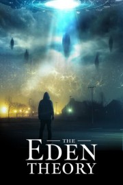 The Eden Theory