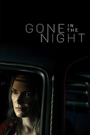 Gone in the Night