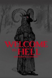 Welcome to Hell