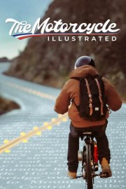 The Motorcycle Illustrated