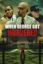 When George Got Murdered
