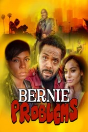 Bernie Problems