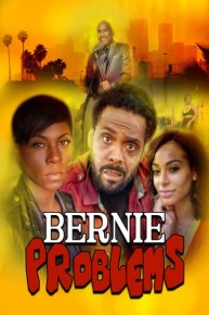 Bernie Problems