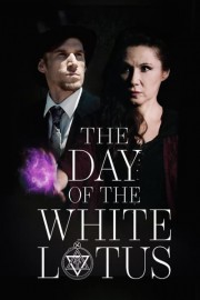 The Day of the White Lotus