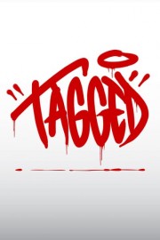 Tagged