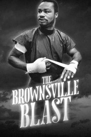 The Brownsville Blast