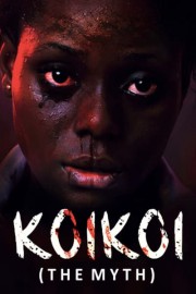 KoiKoi the Myth