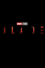 Blade