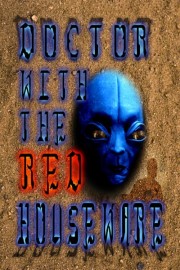 Doctor with the Red Houseware