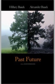 Past Future