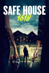 Safe House 1618