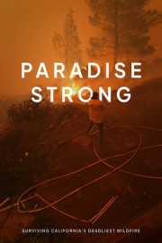 Paradise Strong