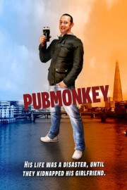 Pubmonkey