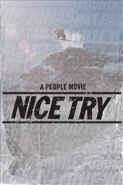 Nice Try: A People Movie