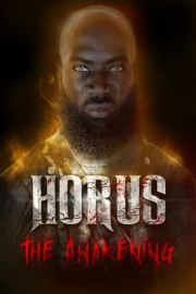 Horus the Awakening