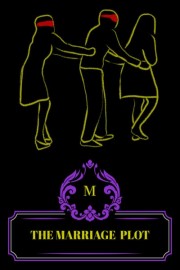 The Marriage Plot