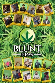 Blunt News