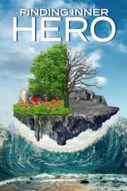 Finding Inner Hero