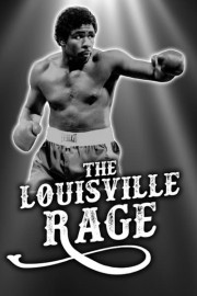 The Louisville Rage