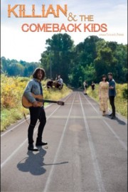 Killian & the Comeback Kids