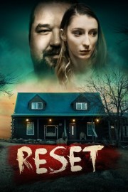 ReSet