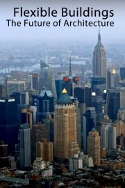 Flexible Buildings