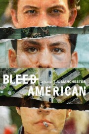 Bleed American