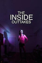 Bo Burnham: The Inside Outtakes