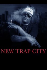 New Trap City