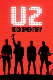 U2: Rockumentary