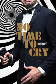 No Time To Cry