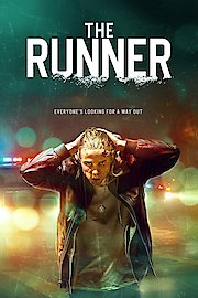 The Runner