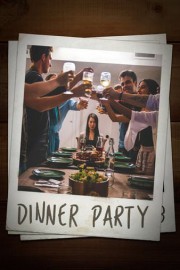 Dinner Party
