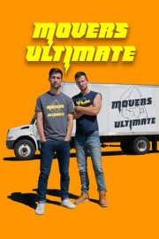 Movers Ultimate