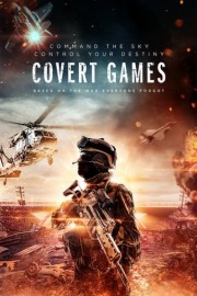 Covert Games