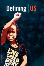 Defining US