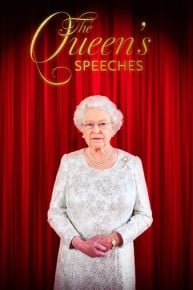 The Queen's Speeches