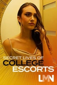 Secret Lives of College Escorts