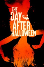 The Day After Halloween