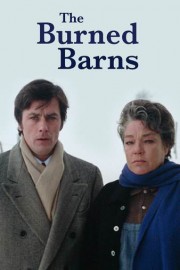 The Burned Barns