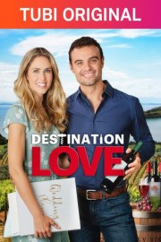 Destination Love