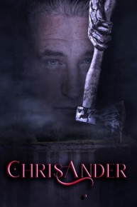 ChrisAnder