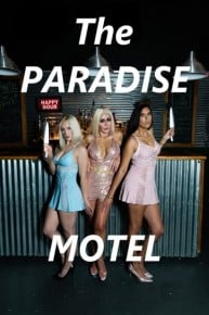 The Paradise Motel