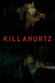 Killahurtz