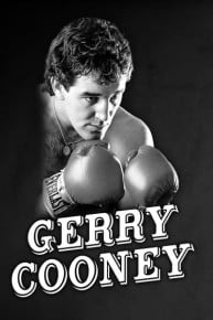 Gerry Cooney