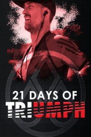 21 Days of Triumph