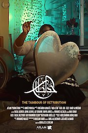 The Tambour of Retribution