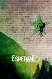 Esperanto